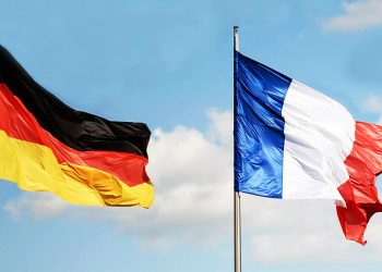 تدريس الدين بالمدارس العامة في ألمانيا وسويسرا وشرق فرنسا