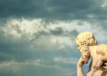 الظاهرة الإرهابية في تحليلاتٍ فلسفية