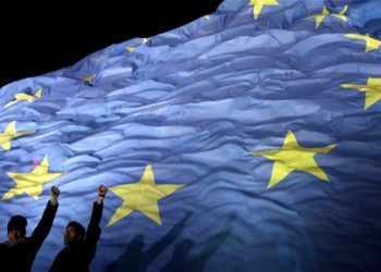 حول المشكل الإسلامي الأوروبي (6) الجار التركي: العقد التاريخية والتوترات الراهنة