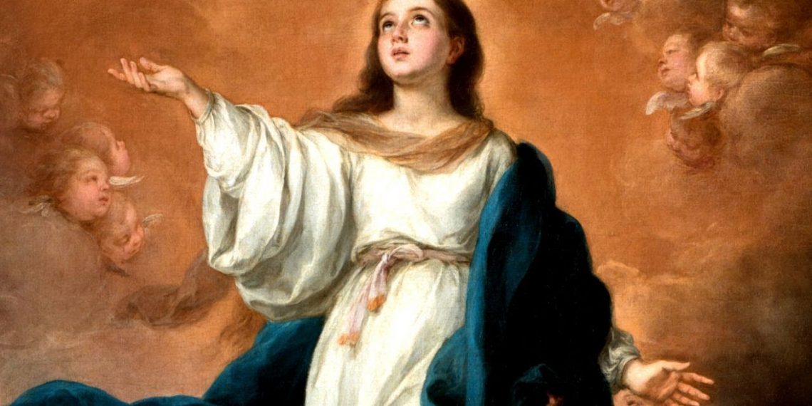 مقتنيات دير العذراء مريم السريان  (الأيقونات)