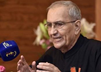 زيارة البابا فرنسيس تحمل رمزية حضارية ودينية