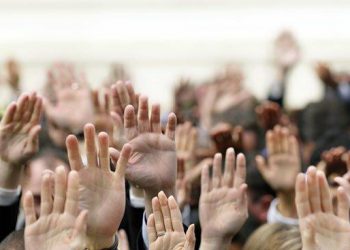 بين الغرب والشرق الإسلامي (1) – مناقشات حول مستقبل الدين