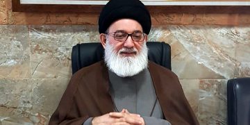 الكرسي الرسولي ورسائل التسامح إلى المنطقة العربية