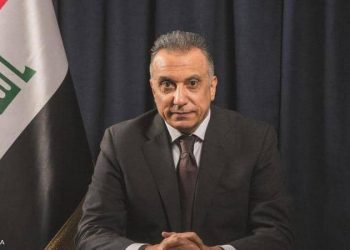 منتقدو الكاظمي وخرافة التعايش مع السلاح