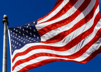 قصص وصور نمطية وسياسية: البوتقة الإثنية والعرقية الأمريكية