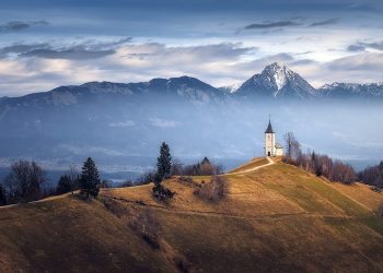 تاريخ الرهبنة السريانية