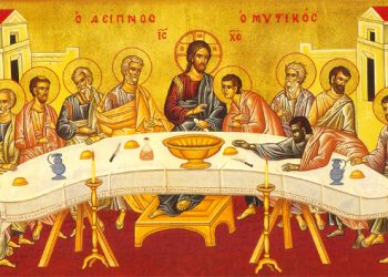 الليتورجيّا في الحياة الرهبانيّة السريانيّة المارونيّة