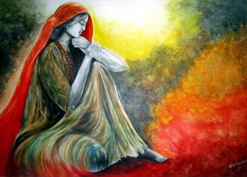 حول مشكل التجديد الديني  (3) – من يجدد ماذا؟