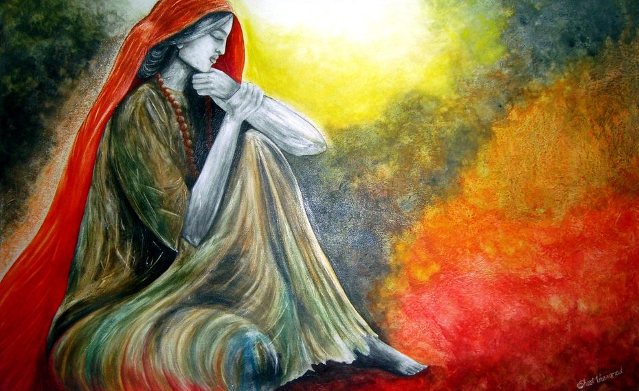 حول مشكل التجديد الديني  (3) – من يجدد ماذا؟