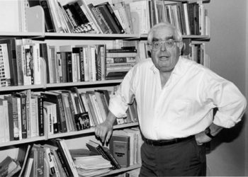 الفاشية والحركات الإسلاموية: الأصول النظرية للعنف الديني