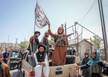 القراءة الأميركية السريعة للانسحاب من أفغانستان: