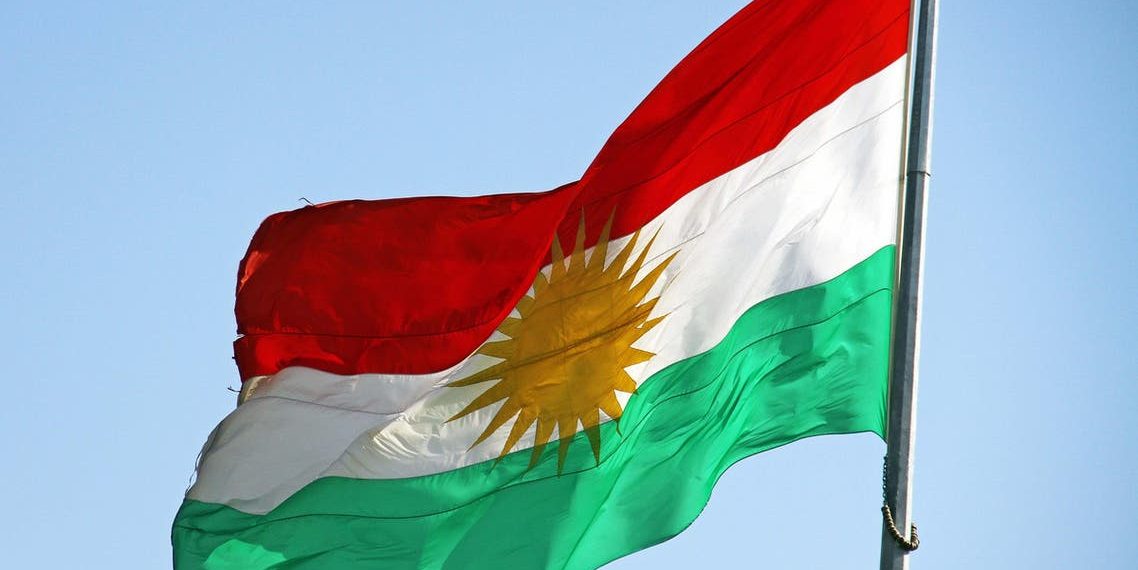 الصابئة المندائية في كردستان العراق