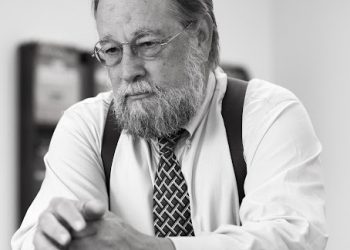 تصويب السجل التاريخي لحرب العراق الجزء الرابع: إخفاقات استخباراتية -ليست أكاذيب (ليست أكاذيب، وإنما إخفاقات