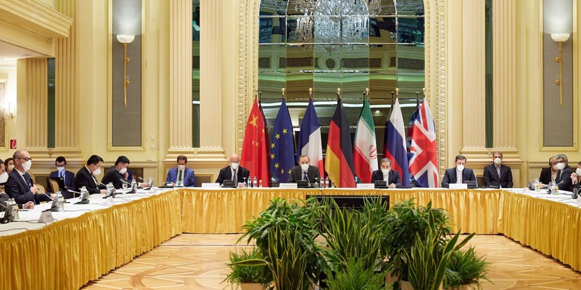 مفاوضات فيينا النووية: أسباب التعثر ومستقبل التأثيرات على المنطقة