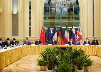 مفاوضات فيينا النووية: أسباب التعثر ومستقبل التأثيرات على المنطقة