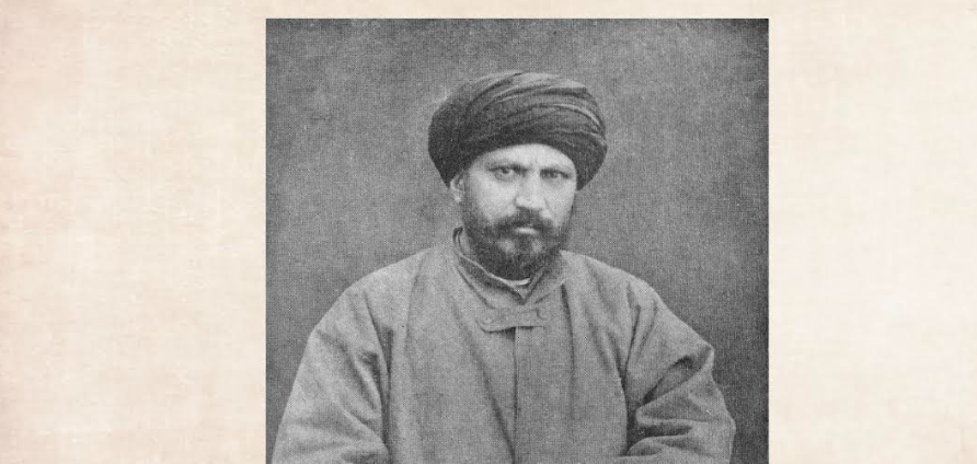 مصادر الإسلامويين جذور الصناعة الحركية‎