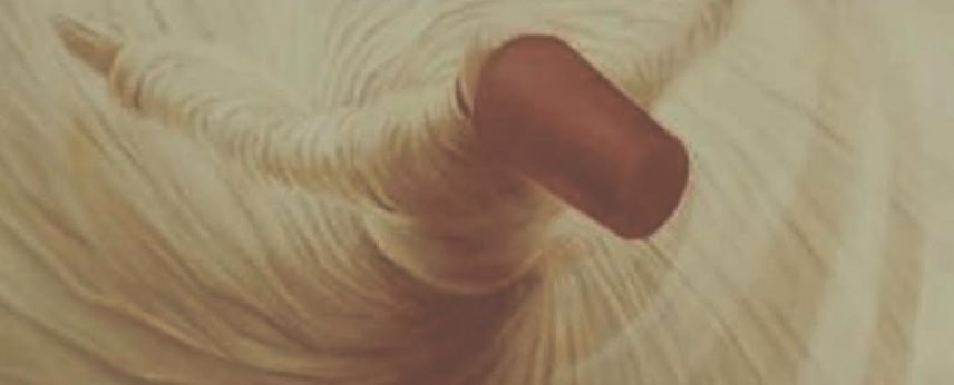 التصوف المولوي‎