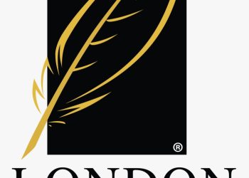 مكتبة دار لندن ـ لندن ـ المملكة المتحدة